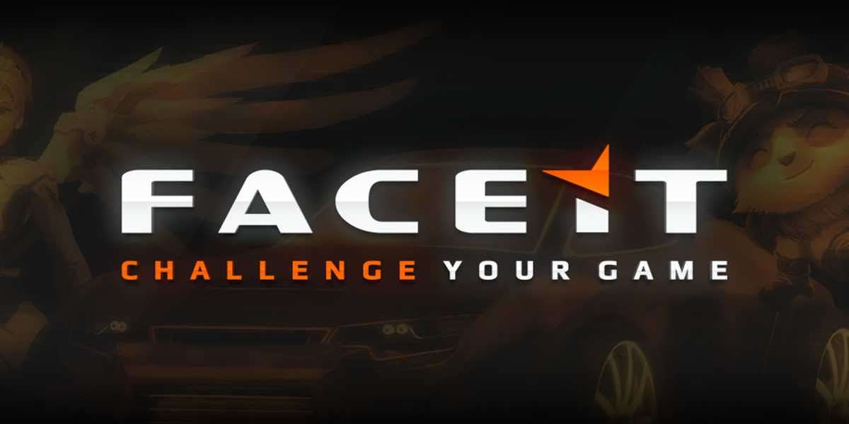 FACEIT: Gaming's Premier Platform for Competition