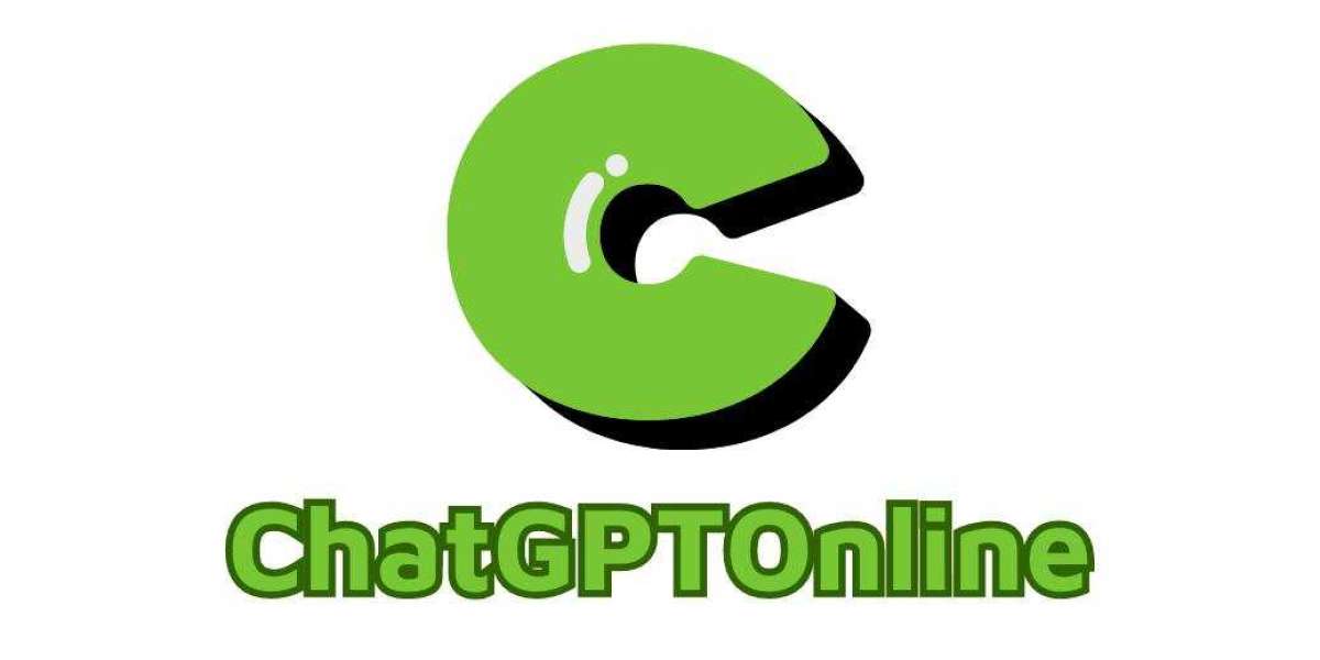 How to Maximize Engagement with ChatGPTOnline: A User Guide