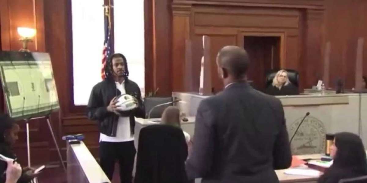 Ja Morant Defends Himself in Court for Punching a 17-Year-Old