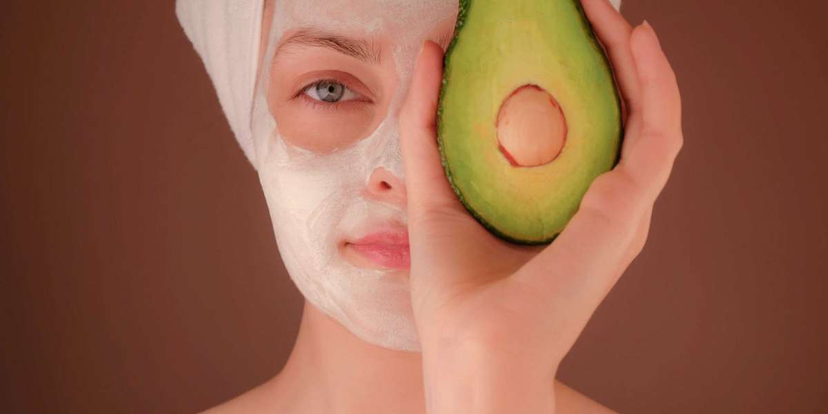 Top skincare myths you must stop believing