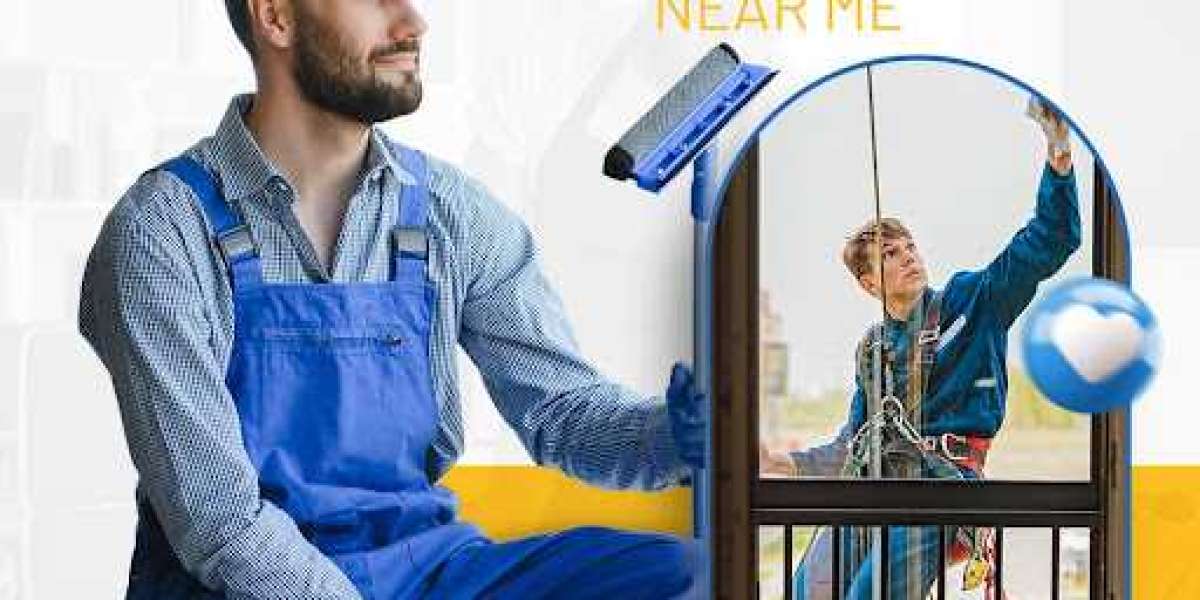 North Palm Beach Painting Services | Commercial & Residential