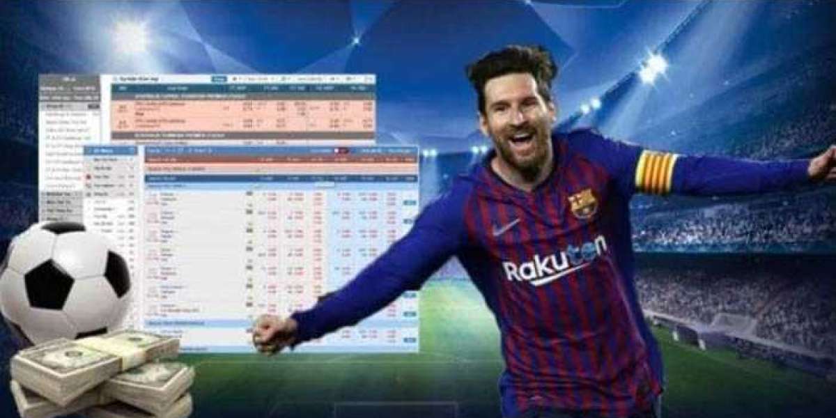 Skills Needed to Become a Football Betting Expert with Bet Live