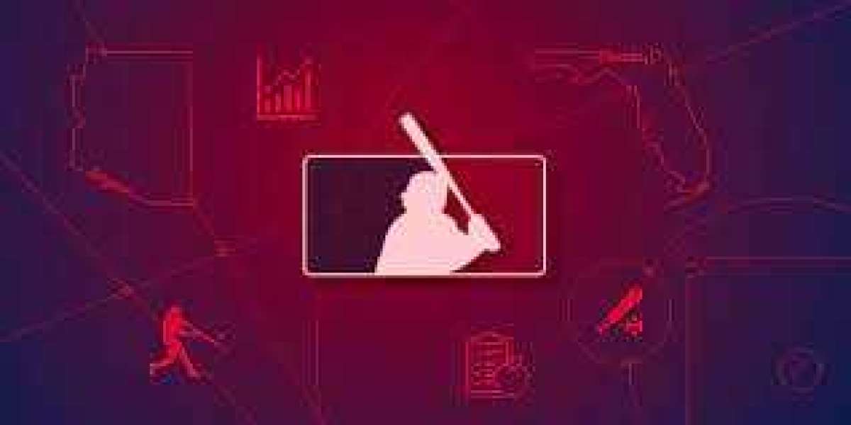Houston Astros Linked as Profession Suitor for Exciting