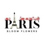 parisbloom flowers