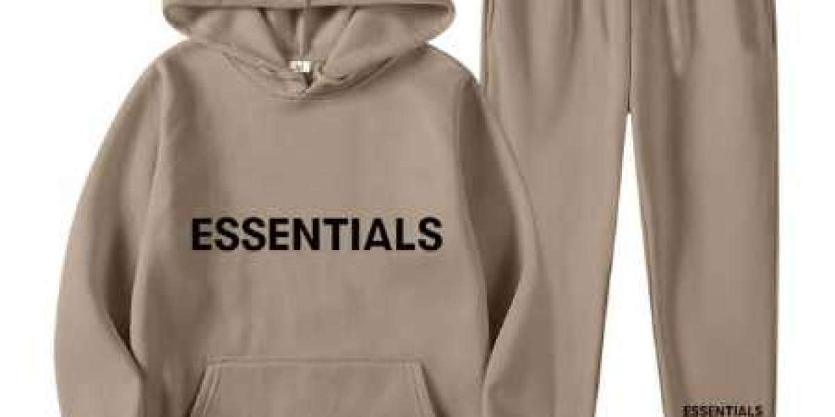Essential Clothing Trends Taking the USA
