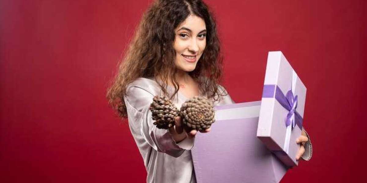 Sending Warmth: Personalized Gift Delivery in Kerala