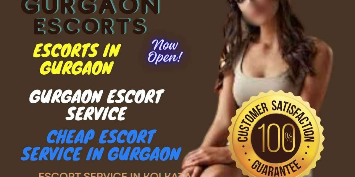 At what amounts can I hire gorgeous Gurgaon Call Girls Service?