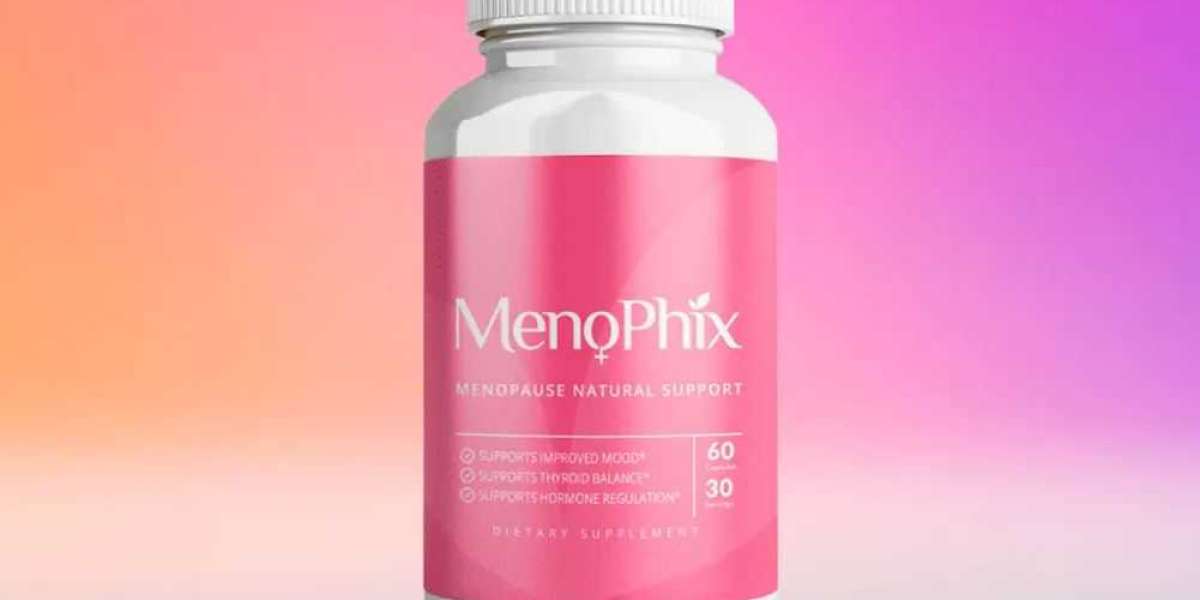 https://www.healthypillsstore.com/menophix-reviews/