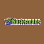 kustermans Adventure Farm