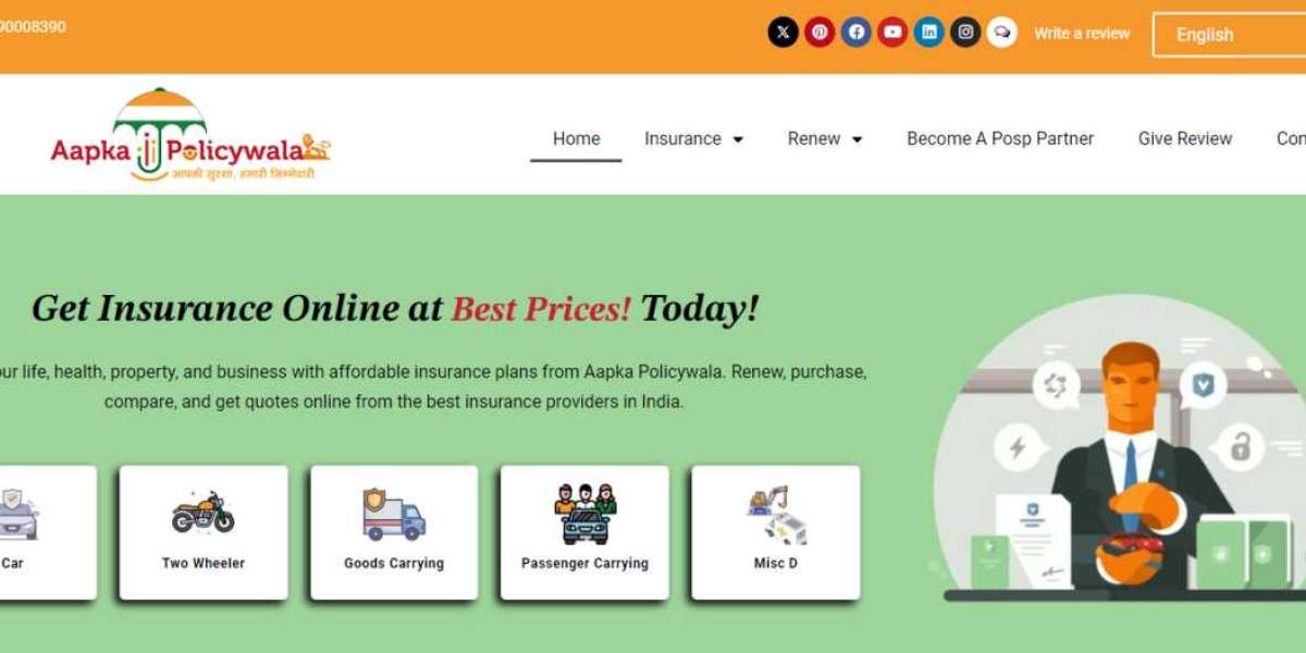 Car Insurance Online: Your Guide to a Smooth Ride in India