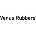 Venus Rubbers
