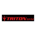 Triton Gym
