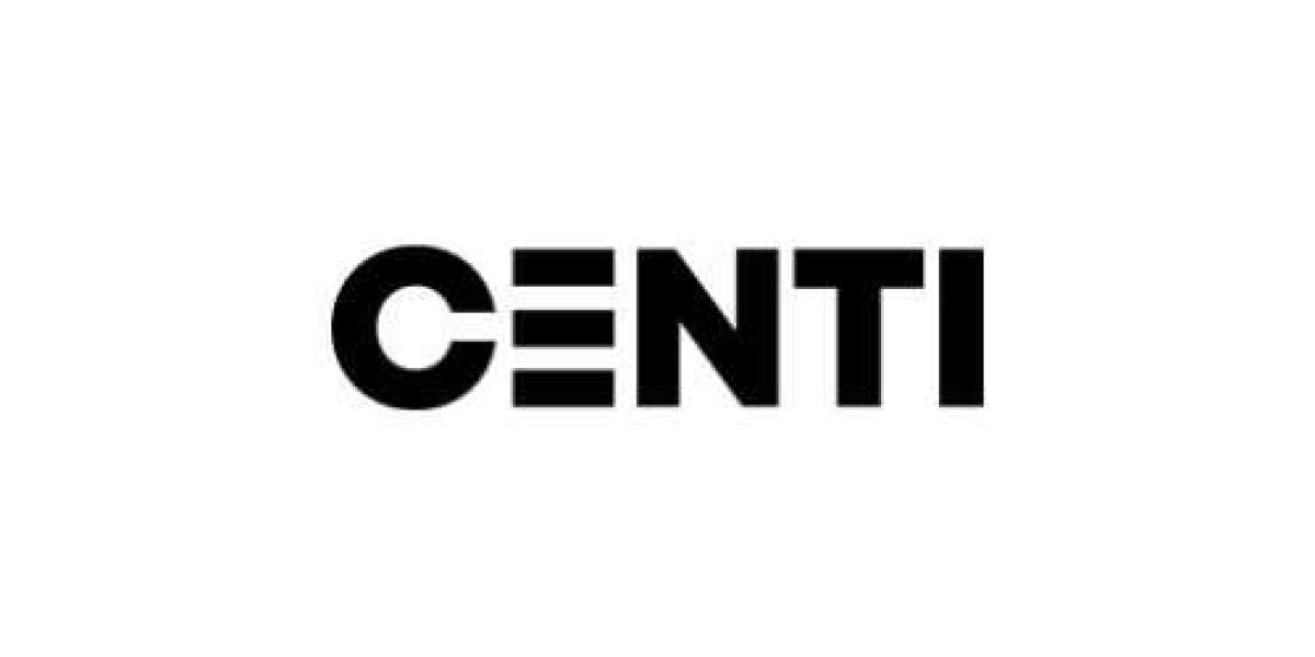 Centi's Fintech Revolution: Empowering Digital Payments and More