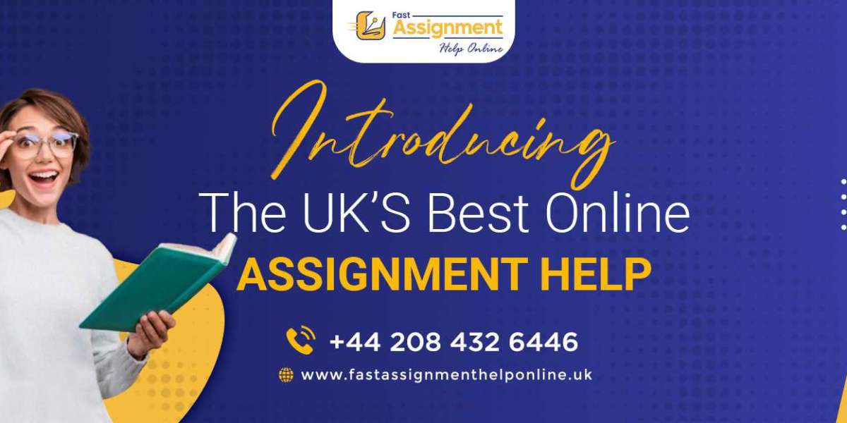 Expert Assistance Available in the UK