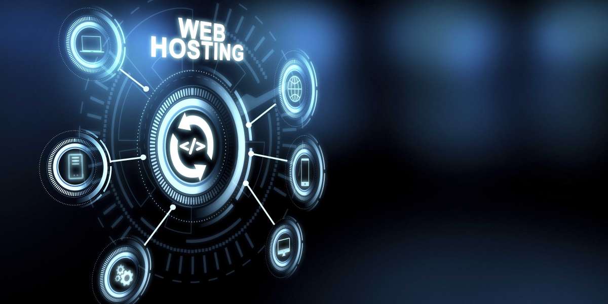 Cheap Web Hosting Company in India: Globehost