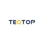 TEQTOP Agency