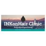 INKonHair Clinic