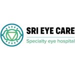 Sri Eye Care Specialty Eye Hospital