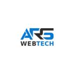 Ars Webtech
