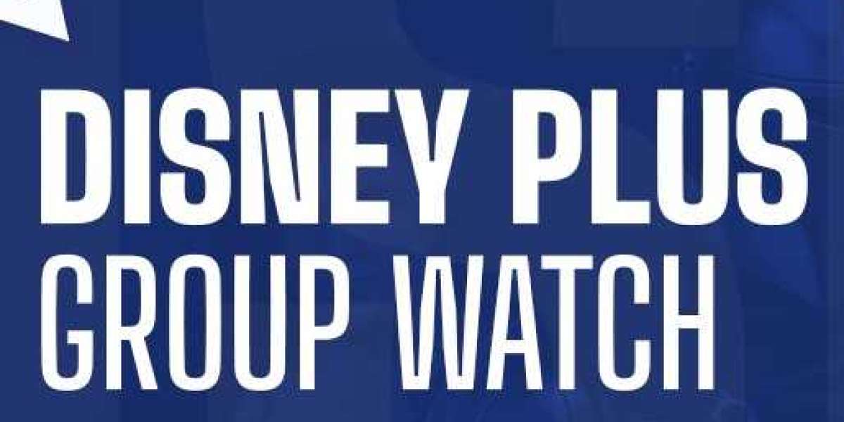 Disney Plus Group Watch: Enhancing Your Streaming Experience