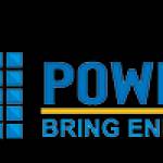 Powersun Energy