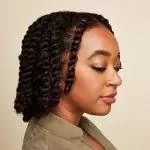 7 Benefits of Hair Braiding: Helps in Hair Growth!
