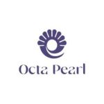 Octa Pearl