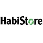 Habi Store