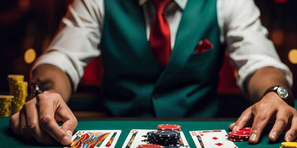 Roll the Dice: The Ultimate Guide to Sports Betting Bliss