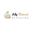 My Travel Blogging
