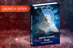 Online Kundali: Popular Astrology Horoscope Predictions Report