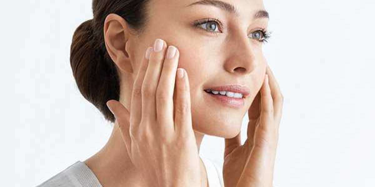 What Is the Difference Between Skin Pigmentation and Melasma?