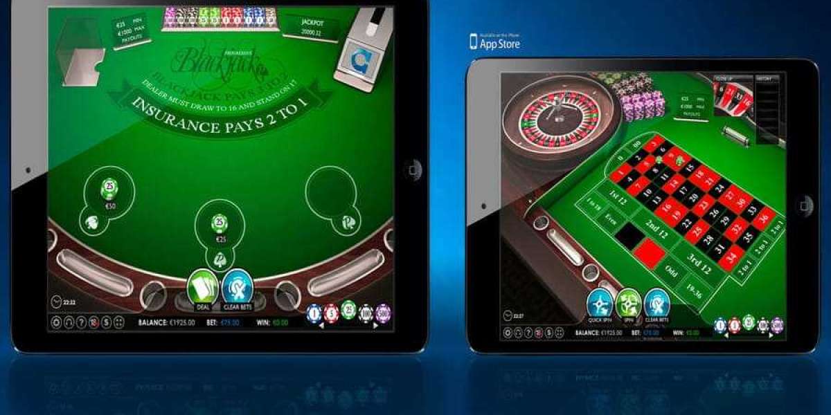 Baccarat Bliss: Master the Art of Online Baccarat!