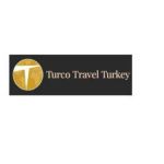 turcotravel Travel
