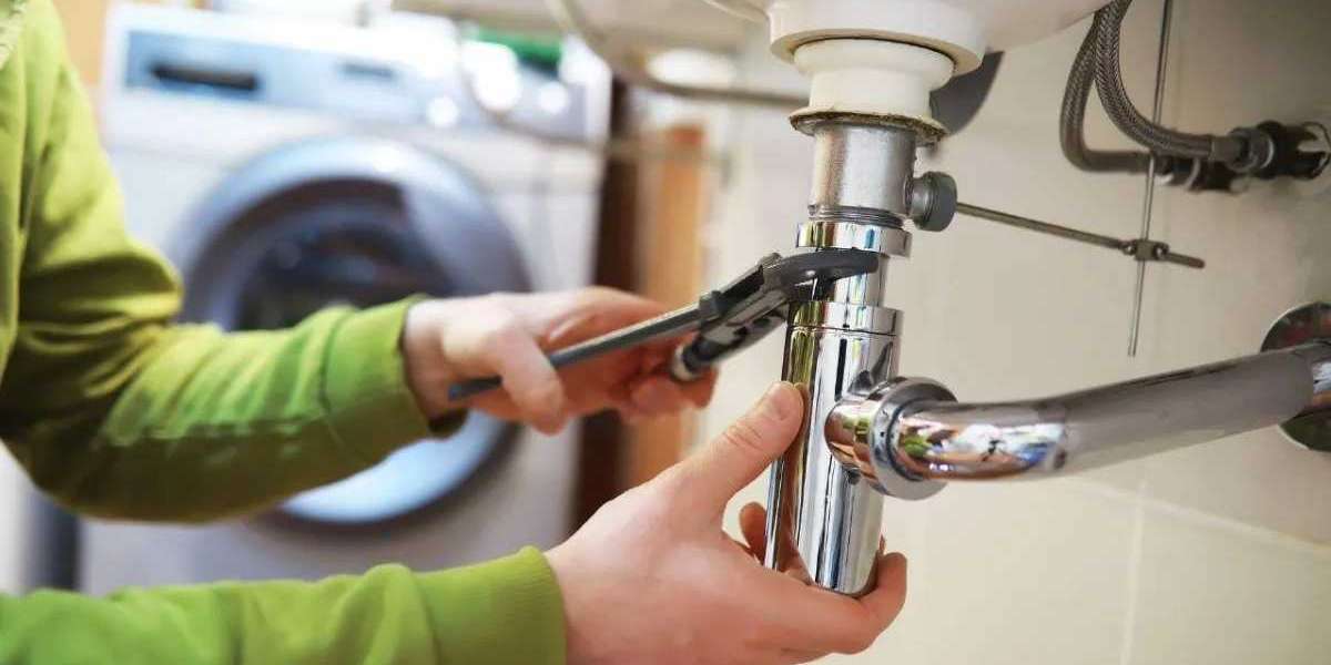 Your Simple Guide to Finding a Reliable Plumber for Drain Cleaning in Lancaster
