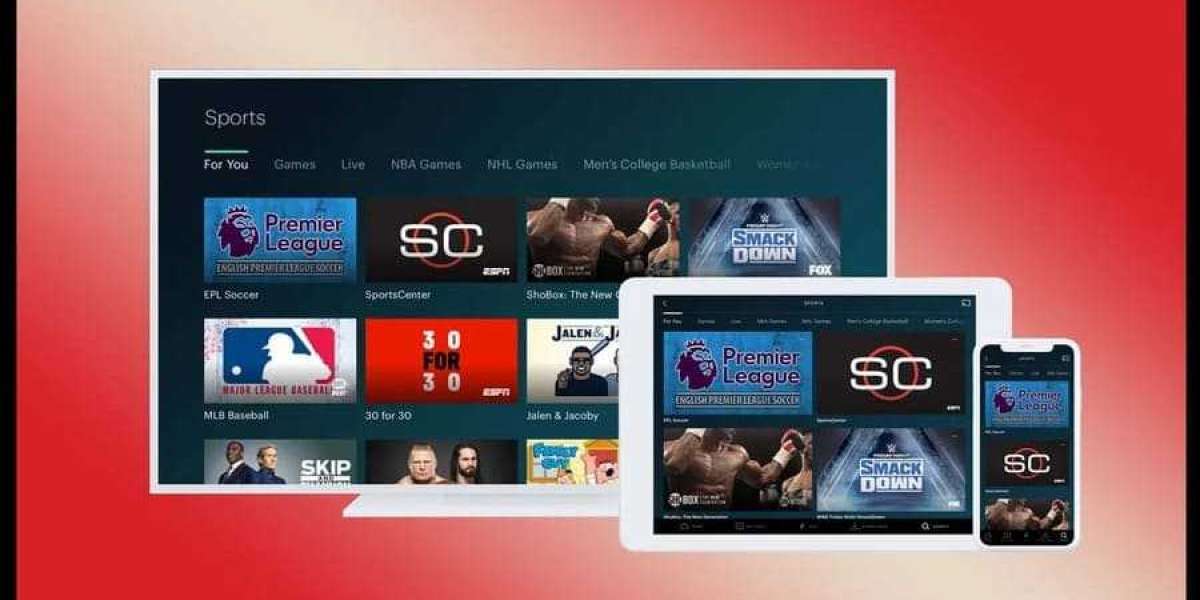 Betting Bliss: Navigating the Fast-Paced World of Sports Toto Sites