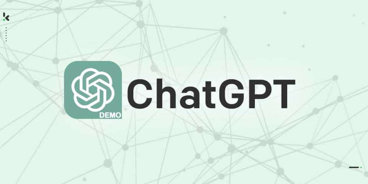 ChatGPT Free Online: Revolutionizing AI Conversations in 2024