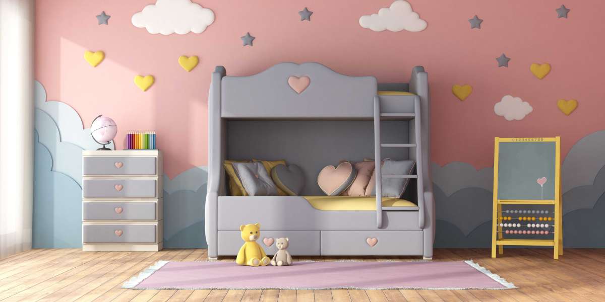 You Are Responsible For An Bunk Bed Price Budget? 12 Best Ways To Spend Your Money
