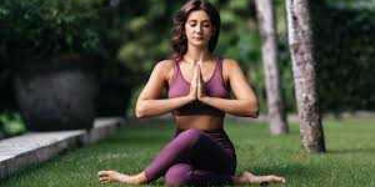 Deepen Your Practice: 200 Hour Yoga Teacher Certification in Bali