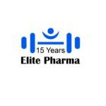 elite pharmas