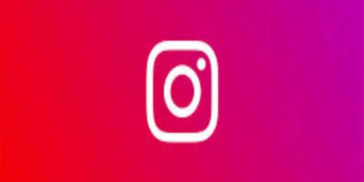 Insta Pro APK Download v10.75 for Android 2024