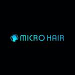 Micro Hair
