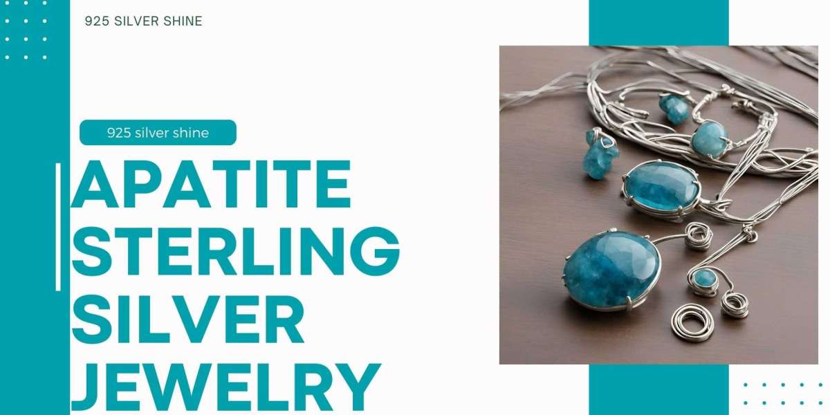 The Ultimate Guide to Buying Apatite Rings from Wholesalers