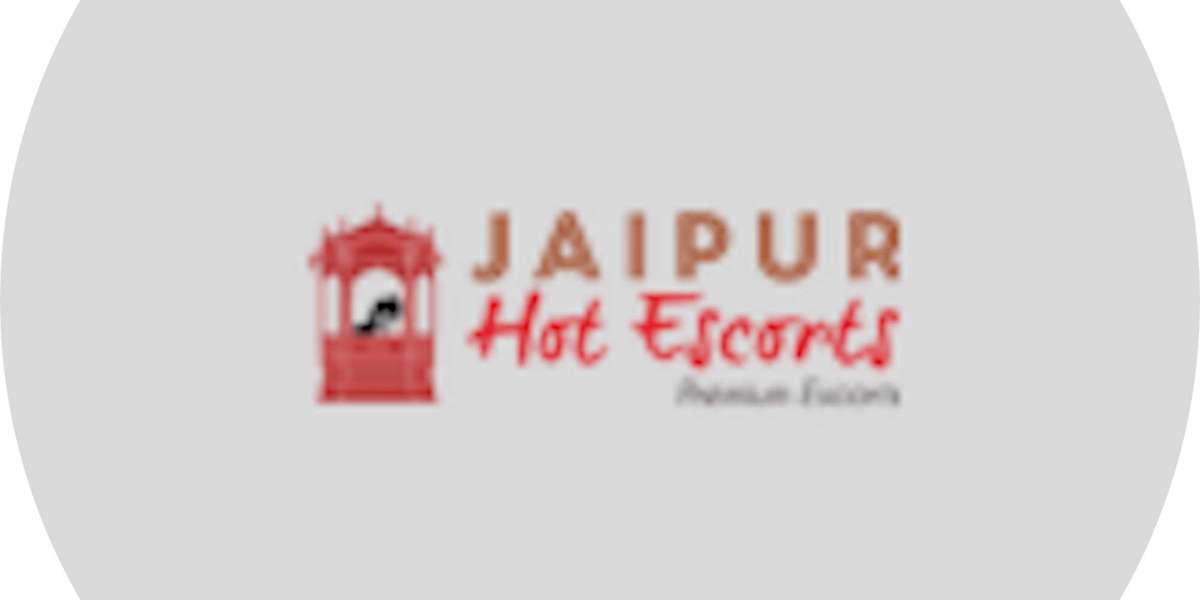 Best High Profile Jaipur Escorts Service - Jaipur Hot Escorts
