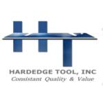 Hardedge Tool