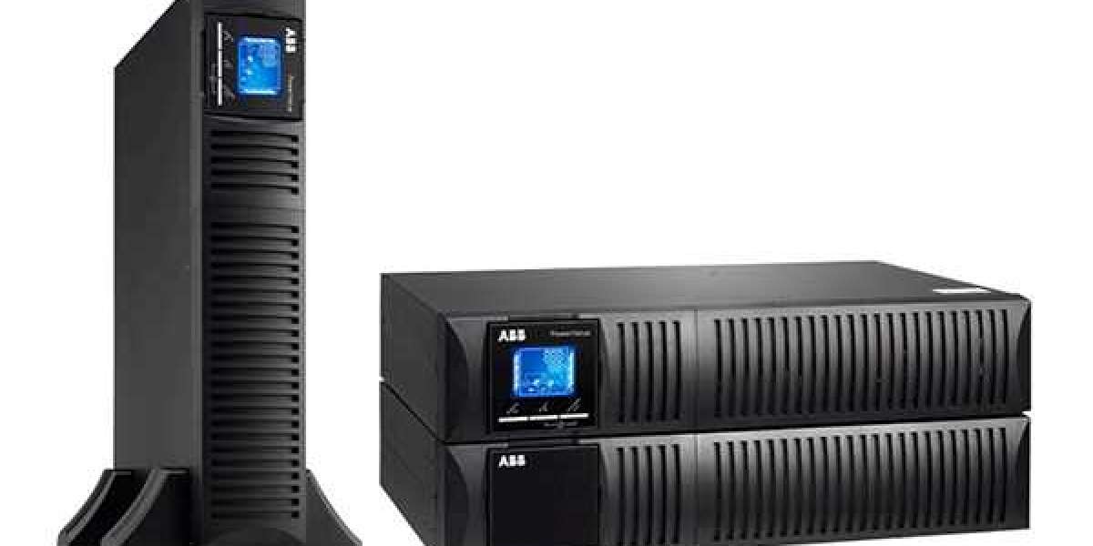 Top 10 Features to Look for in a Mini Uninterruptible Power Supply for Schools