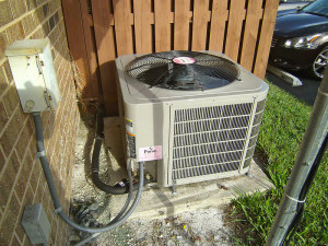 Get Back to Comfort with Expert Air Conditioning Repair Services