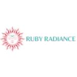 Ruby radiance