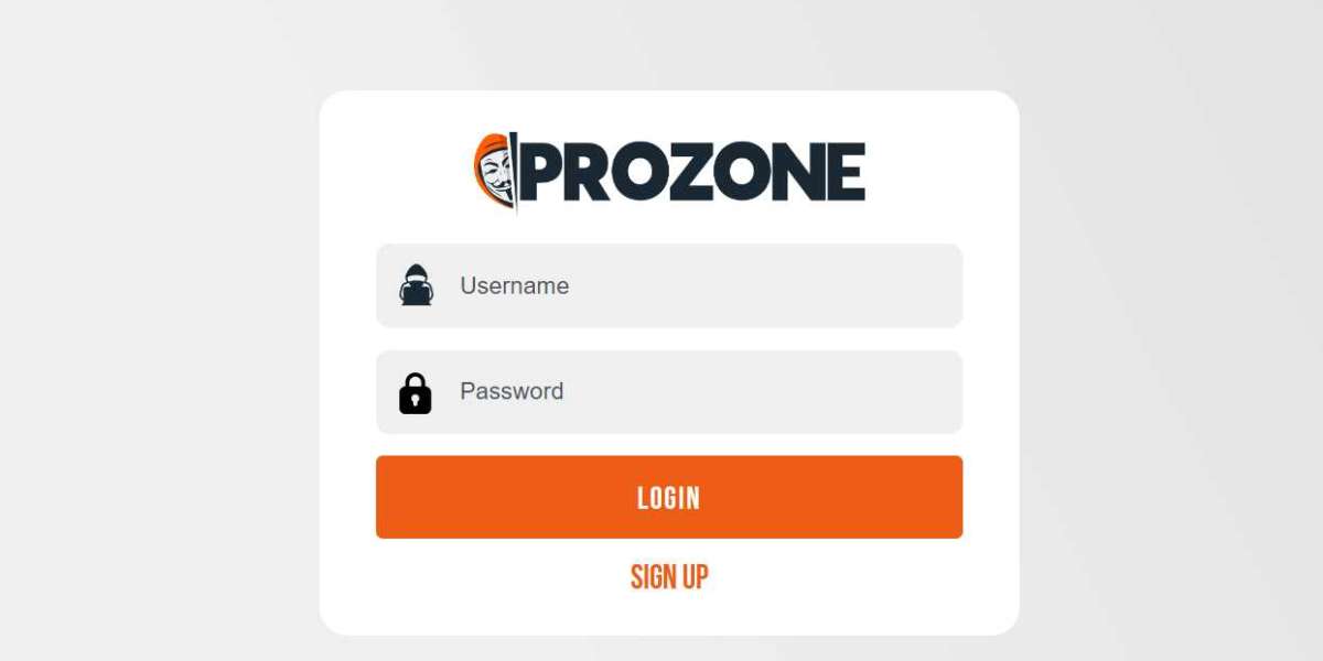 Explore Secure Transactions with prozone.cc
