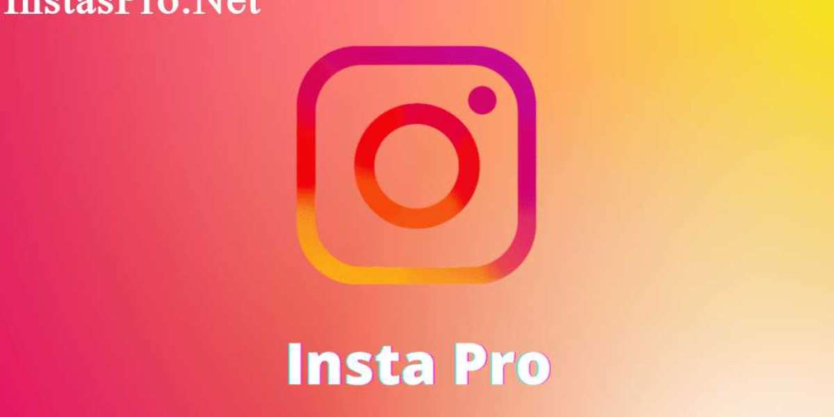 Insta Pro APK Download Latest Version For Android 2024